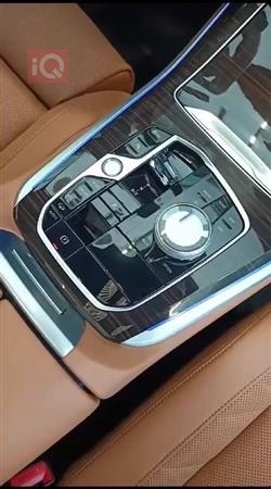بي ام دبليو X5